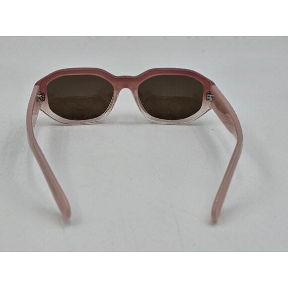 Prive Revaux Polarized Night Owl Sunglasses - 54-18-150 - Picture 3 of 4